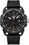 ICE-SAR Arctic 1050 Series