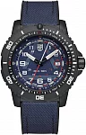 Luminox ICE-SAR Arctic 1080 Series XL.1083
