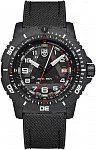Luminox ICE-SAR Arctic 1080 Series XL.1081