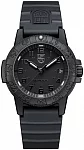 Leatherback Sea Turtle 0300 Series Blackout