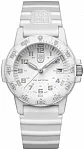 Leatherback Sea Turtle 0300 Series Whiteout