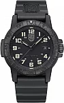 Leatherback Sea Turtle Giant 0320 Series