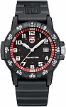 Leatherback Sea Turtle Giant 0320 Series