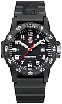 Leatherback Sea Turtle Giant 0320 Series
