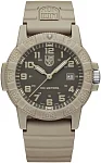 Leatherback Sea Turtle Giant 0320 Series Desert Sand
