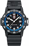 Leatherback Sea Turtle Giant 0320 Series