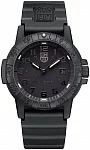 Leatherback Sea Turtle Giant 0320 Series Blackout