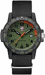 Leatherback Sea Turtle Giant 0320 Series NATO
