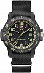 Leatherback Sea Turtle Giant 0320 Series NATO