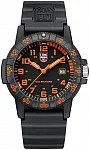 Luminox Leatherback Sea Turtle Giant 0320 Series XS.0329