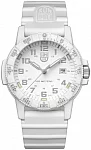 Leatherback Sea Turtle Giant 0320 Series Whiteout