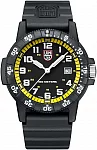 Leatherback Sea Turtle Giant 0320 Series Yellow