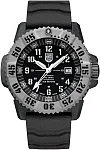 Luminox MIL-SPEC 3350 Series Titanium XL.3351.2