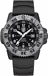 MIL-SPEC 3350 Series Titanium Set