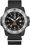MIL-SPEC 3350 Series Titanium Set
