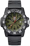 Master Carbon SEAL 3800 Series