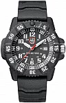 Master Carbon SEAL 3800 Series