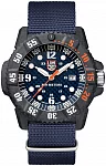 Luminox Master Carbon SEAL 3800 Series XS.3803.C