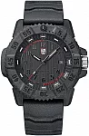Luminox Master Carbon SEAL 3800 Series Slow is Smooth Limited Edition Set XS.3801.SIS.SET