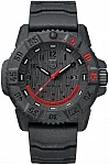 Master Carbon SEAL 3800 Series Easy Yesterday Limited Edition