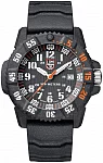 Luminox Master Carbon SEAL 3800 Series SET XS.3801.C.SET