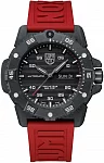 Master Carbon SEAL Automatic 3860 Series