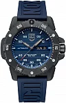 Master Carbon SEAL Automatic 3860 Series