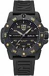 Master Carbon SEAL Automatic 3860 Series Limited Edition Gold