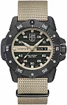 Master Carbon SEAL Automatic 3860 Series Limited Edition Set