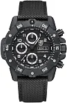 Luminox Master Carbon SEAL Automatic 3880 Series XS.3881