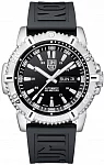 Modern Mariner Automatic 6500 Series