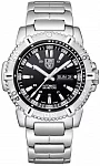 Modern Mariner Automatic 6500 Series