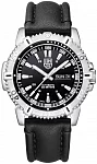 Modern Mariner Automatic 6500 Series