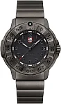 Navy SEAL 3220 Series NSF