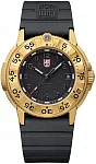 Navy SEAL 3220 Series NSF