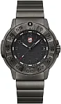 Navy SEAL 3220 Series NSF