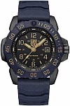 Navy SEAL 3250 Series Navy SEAL Foundation Special Edition Back to the Blue