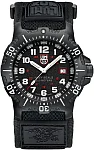 Luminox Navy SEAL 4230 Series XS.4231.2