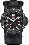 Navy SEAL 4230 Series SET