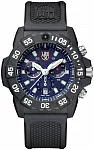 Luminox Navy SEAL Chrono 3580 Series XS.3583