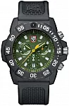 Navy SEAL Chrono 3580 Series