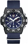 Luminox Navy SEAL Chrono 3580 Series XS.3583.ND