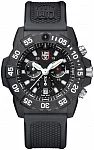 Navy SEAL Chrono 3580 Series