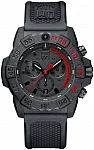 Navy SEAL Chrono 3580 Series Easy Yesterday