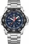 Navy SEAL RSC 3250 Series