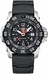 Navy SEAL RSC 3250 Series