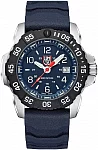 Navy SEAL RSC 3250 Series
