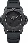 Navy SEAL RSC 3250 Series Blackout