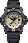 Luminox Navy SEAL RSC 3250 Series Navy SEAL Foundation Special Edition XS.3251.CB.NSF.2
