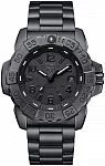 Navy SEAL Steel 3250 Series Blackout